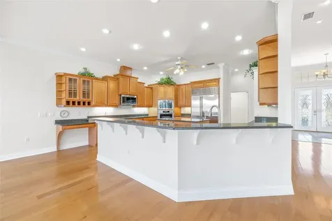 6779 Huntington Hills Boulevard Lakeland FL 33810