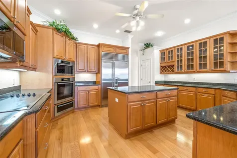 6779 Huntington Hills Boulevard Lakeland FL 33810