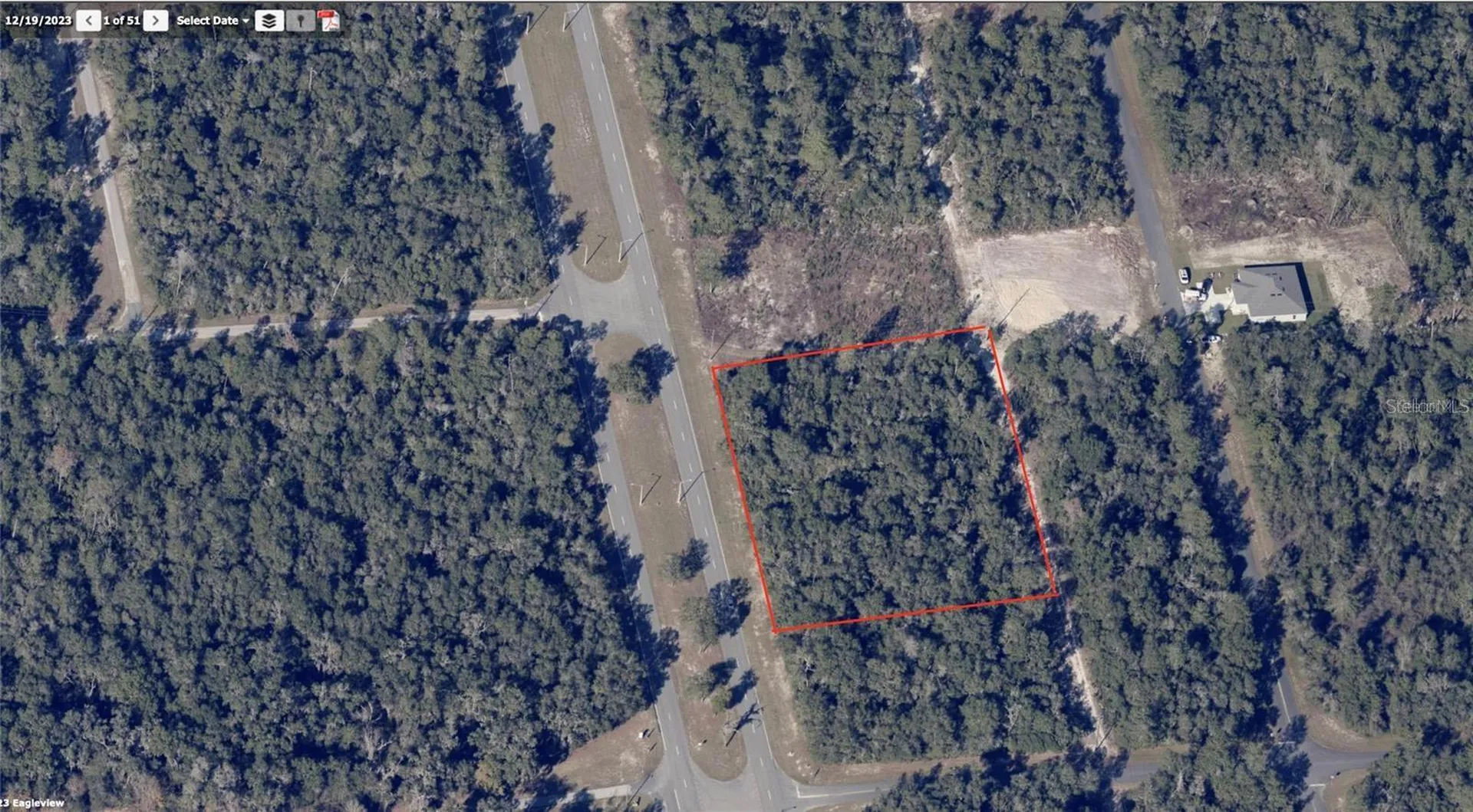 Marion Oaks Boulevard Ocala FL 34471