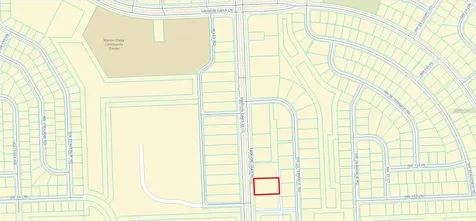 Marion Oaks Boulevard Ocala FL 34471