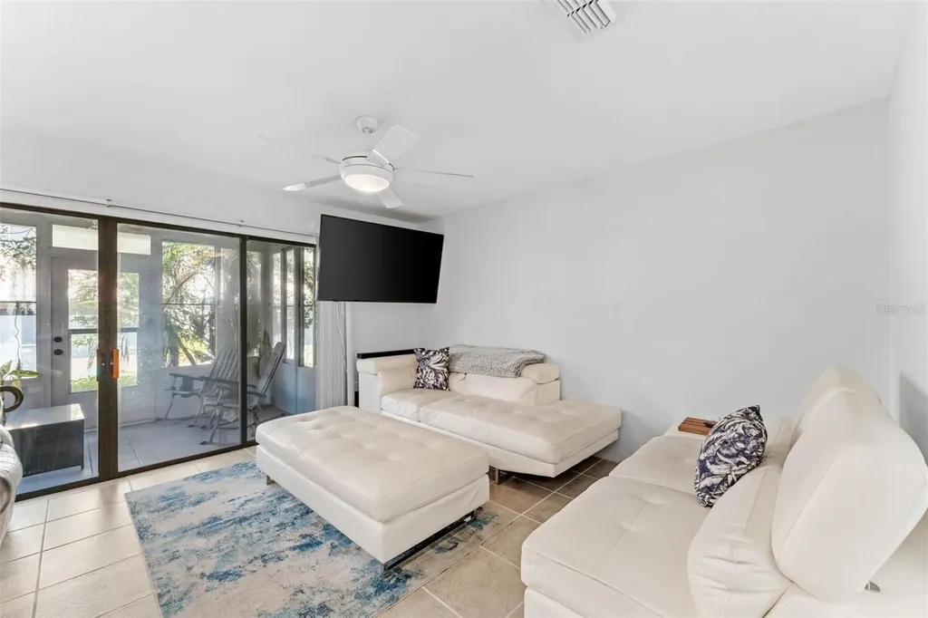 178 Bluefish Place Rockledge FL 32955