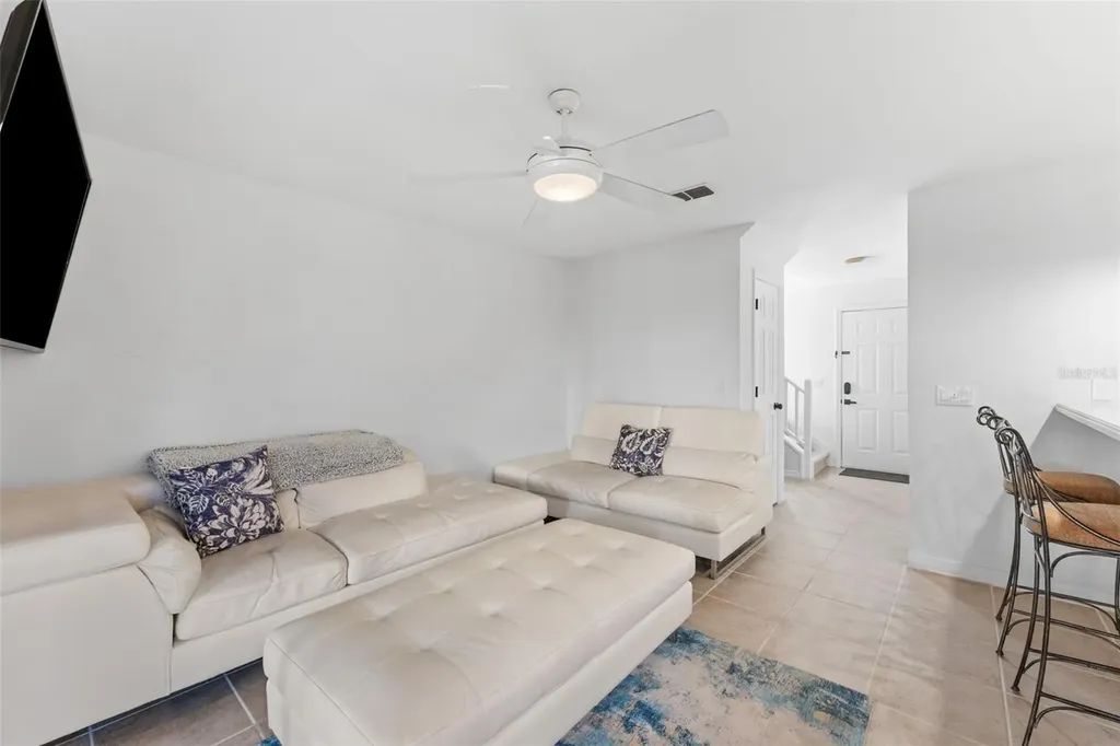 178 Bluefish Place Rockledge FL 32955