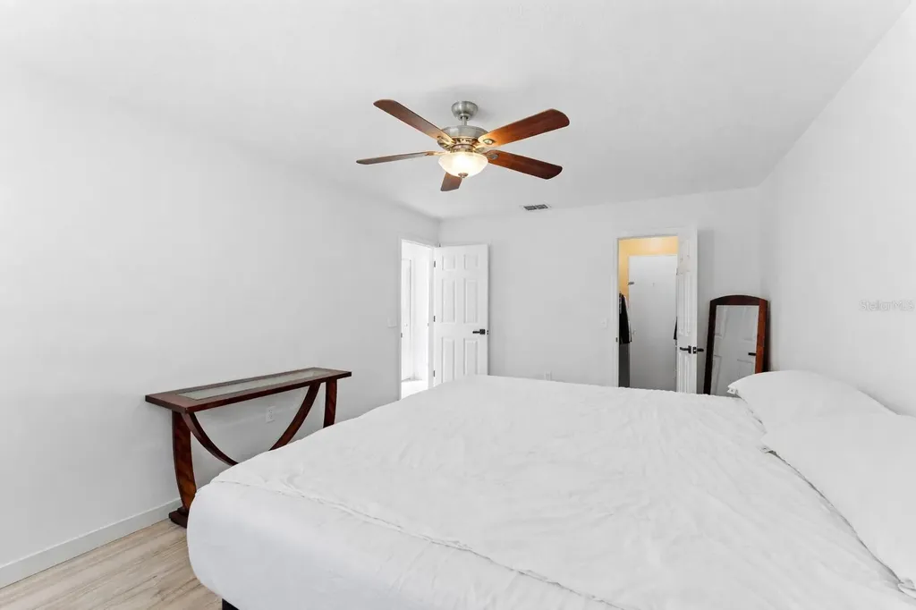 178 Bluefish Place Rockledge FL 32955