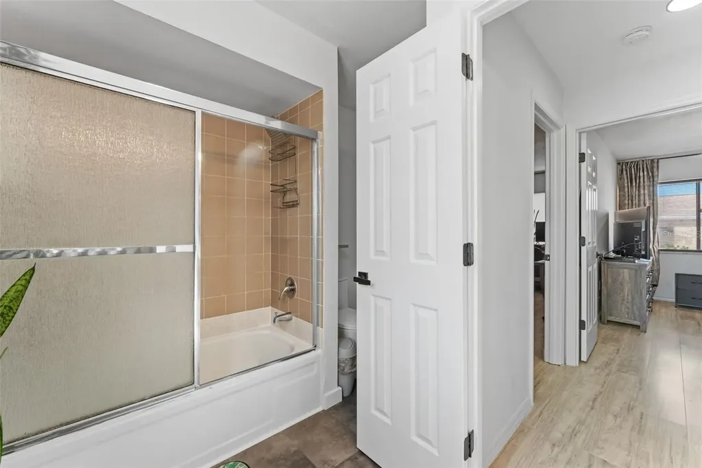 178 Bluefish Place Rockledge FL 32955