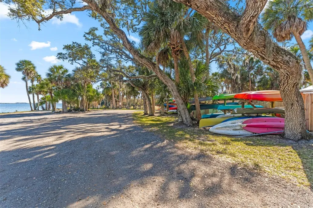 178 Bluefish Place Rockledge FL 32955