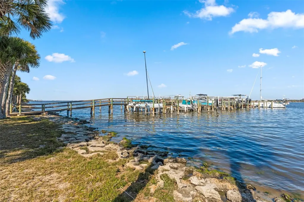178 Bluefish Place Rockledge FL 32955