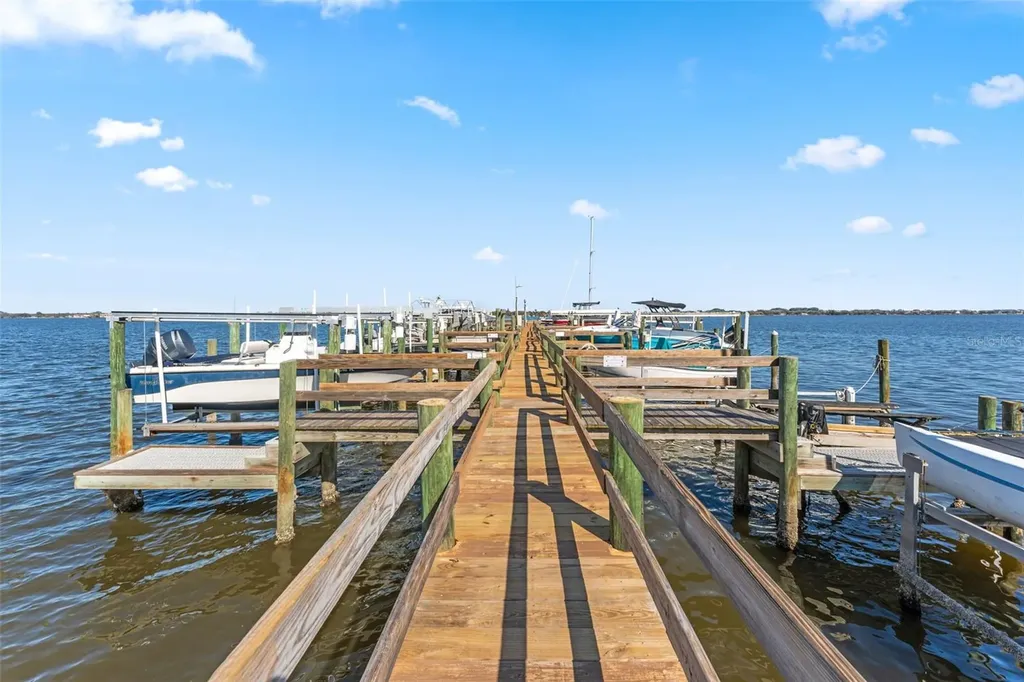 178 Bluefish Place Rockledge FL 32955