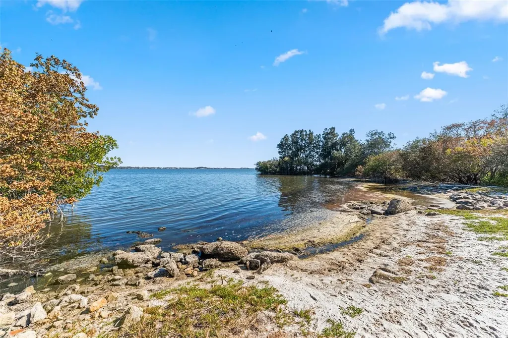 178 Bluefish Place Rockledge FL 32955