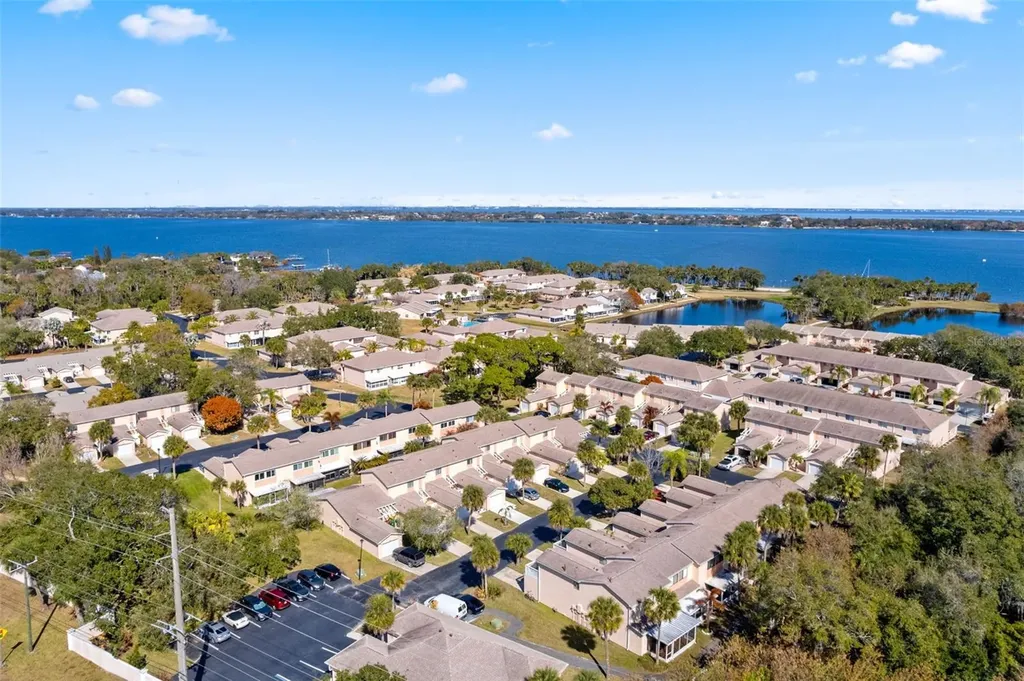 178 Bluefish Place Rockledge FL 32955