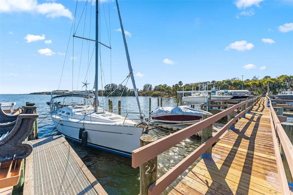178 Bluefish Place Rockledge FL 32955
