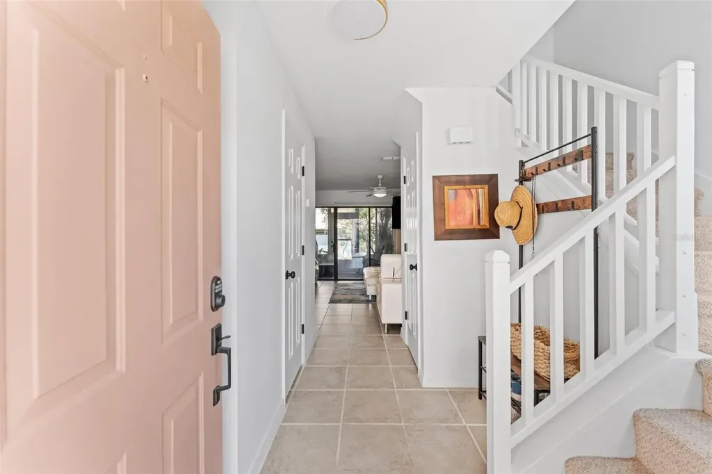 178 Bluefish Place Rockledge FL 32955