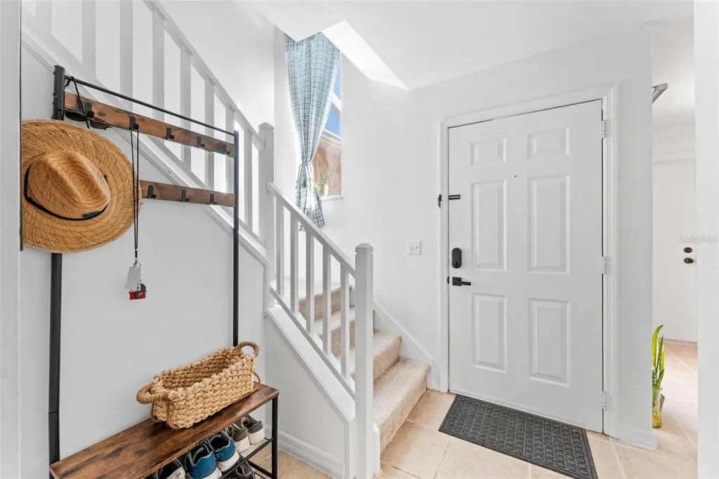 178 Bluefish Place Rockledge FL 32955