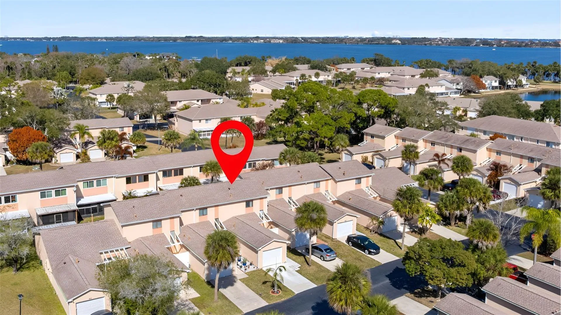 178 Bluefish Place Rockledge FL 32955