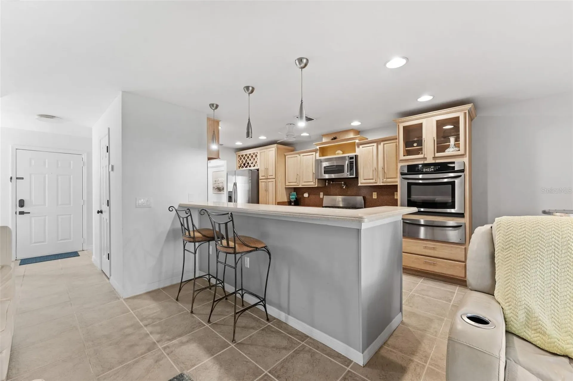 178 Bluefish Place Rockledge FL 32955