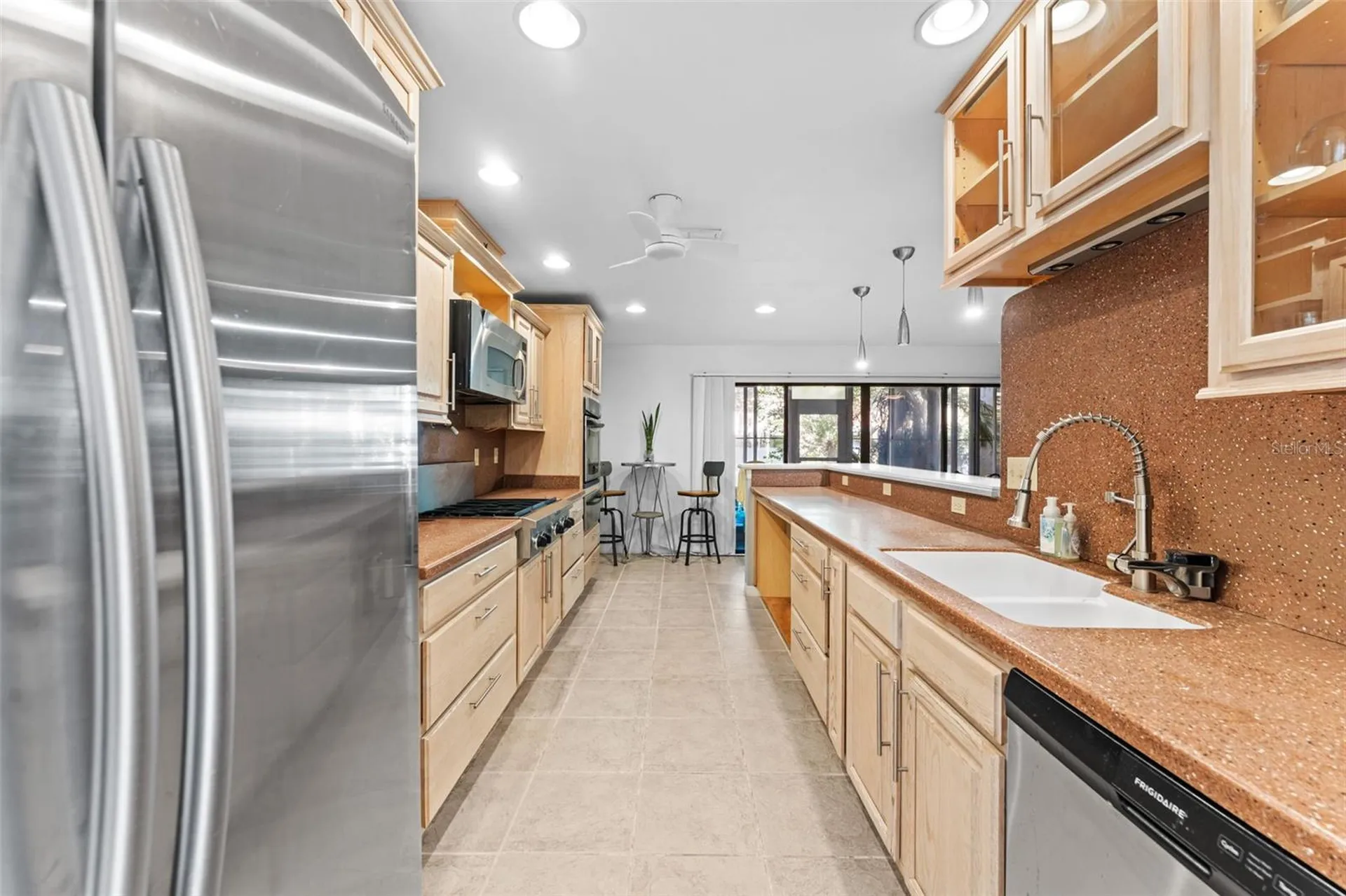 178 Bluefish Place Rockledge FL 32955