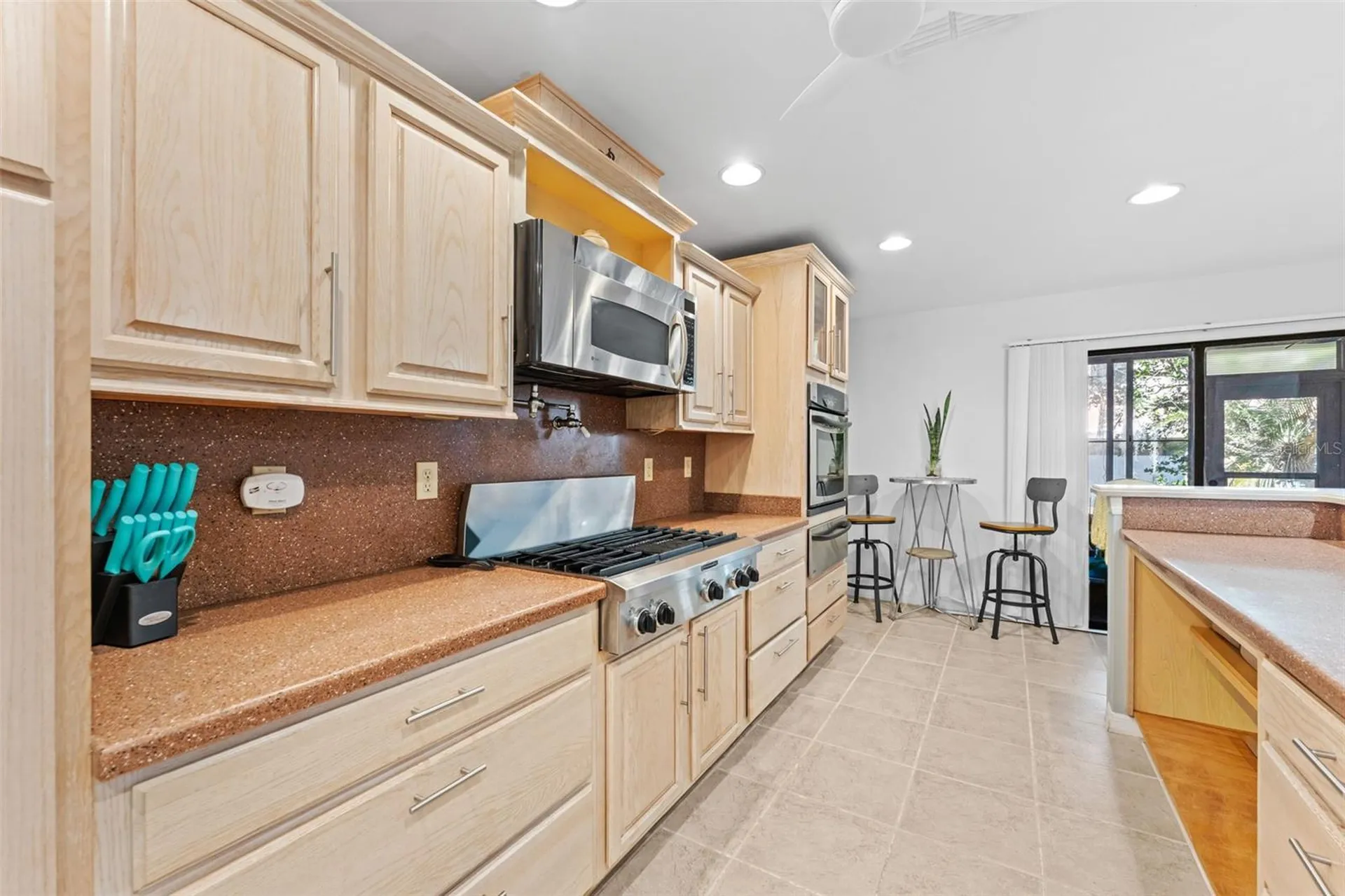 178 Bluefish Place Rockledge FL 32955