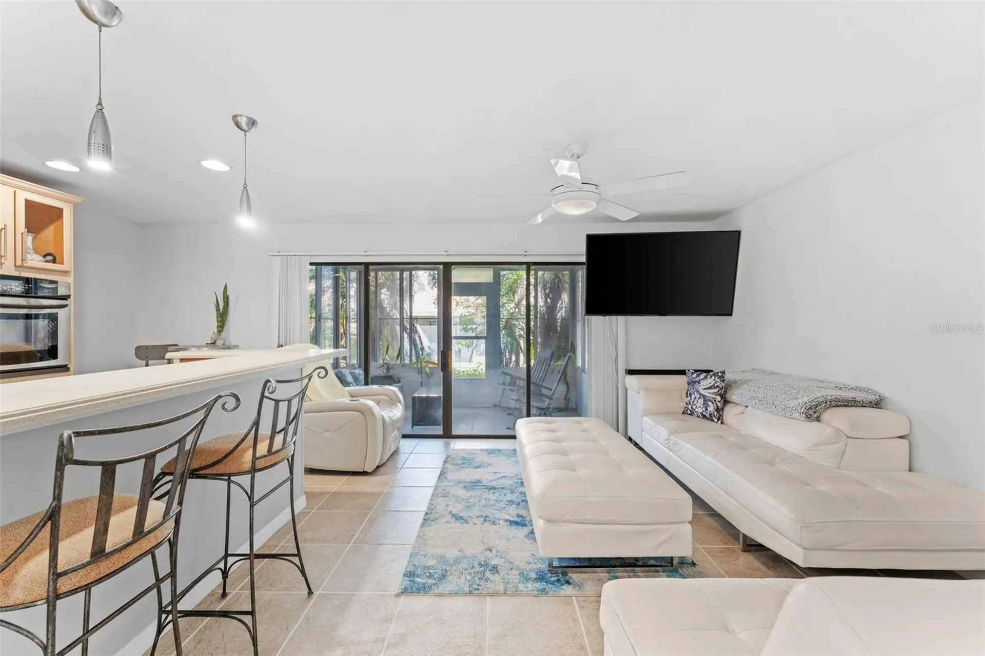 178 Bluefish Place Rockledge FL 32955