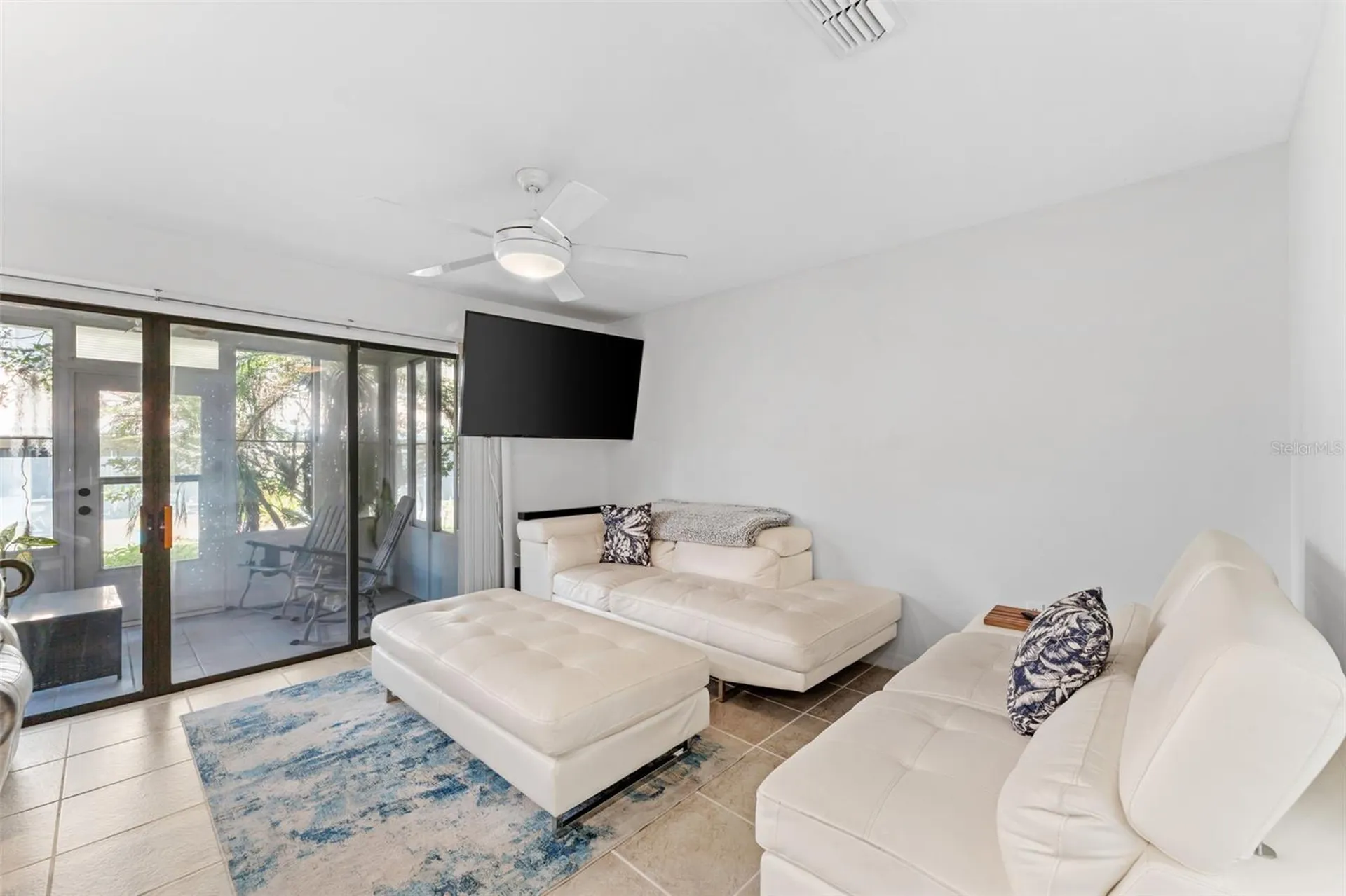 178 Bluefish Place Rockledge FL 32955