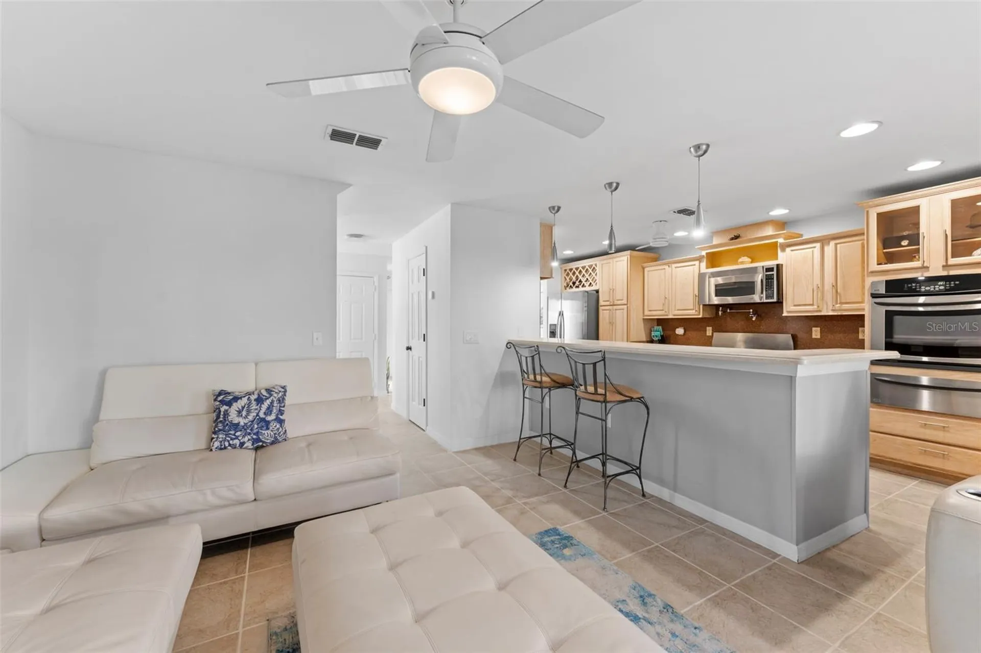 178 Bluefish Place Rockledge FL 32955