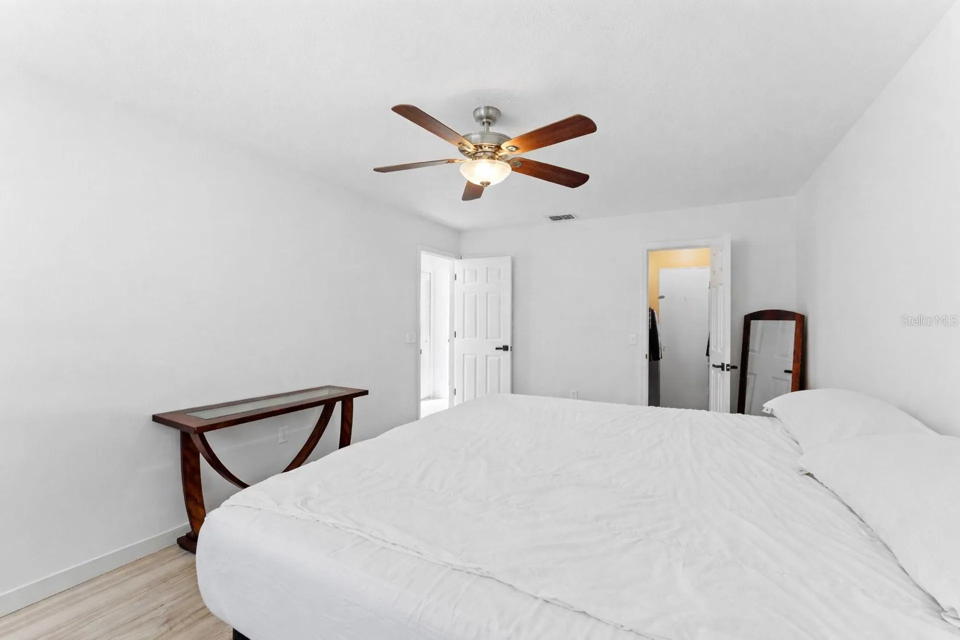 178 Bluefish Place Rockledge FL 32955