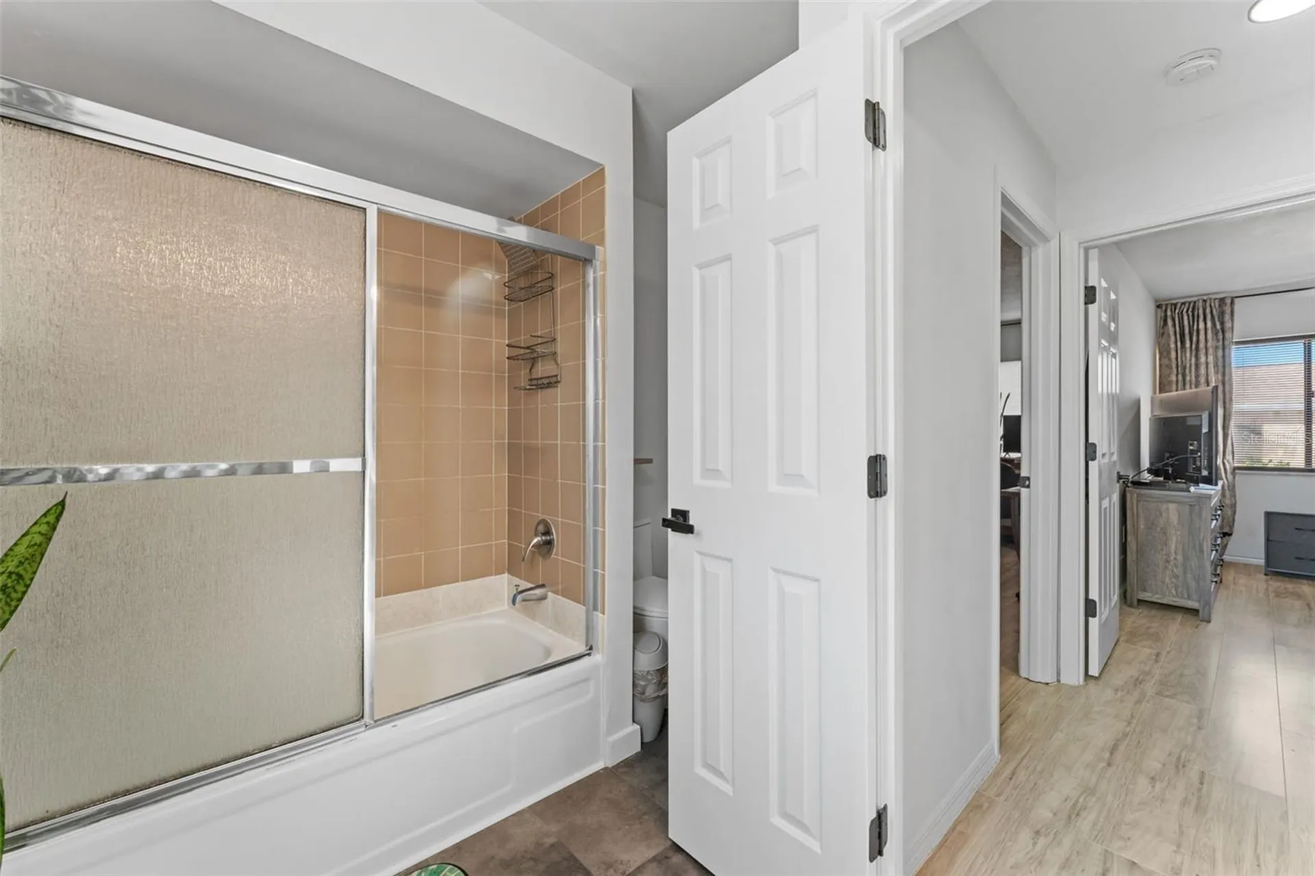 178 Bluefish Place Rockledge FL 32955