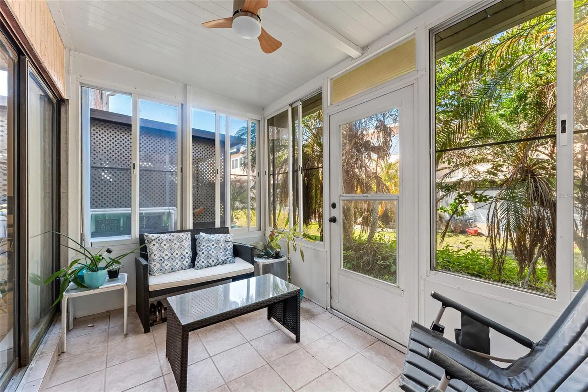 178 Bluefish Place Rockledge FL 32955