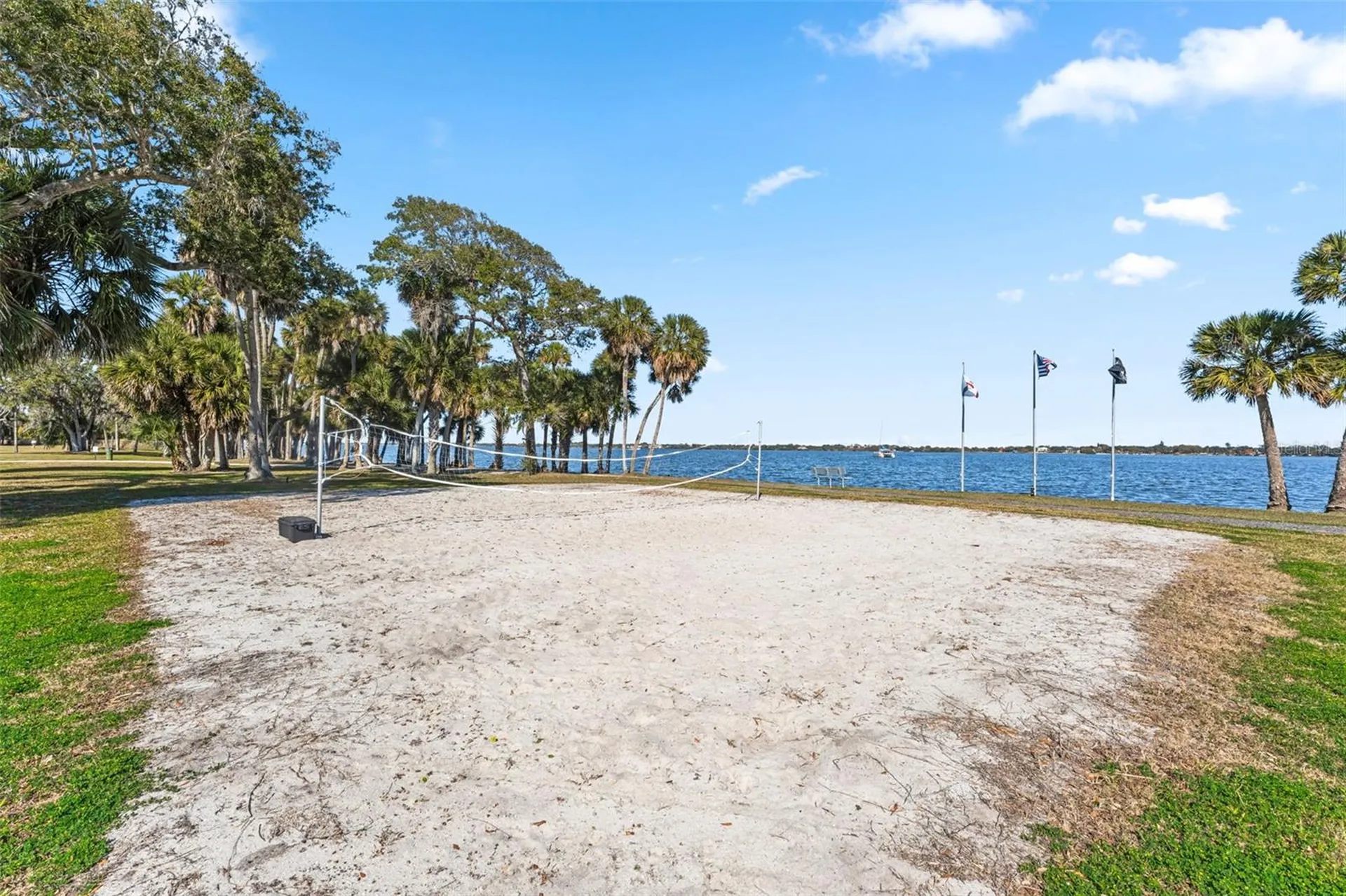 178 Bluefish Place Rockledge FL 32955