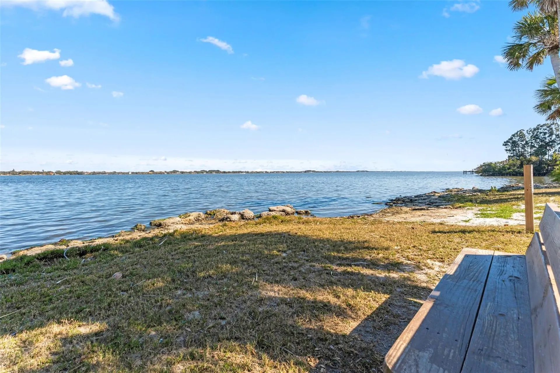 178 Bluefish Place Rockledge FL 32955