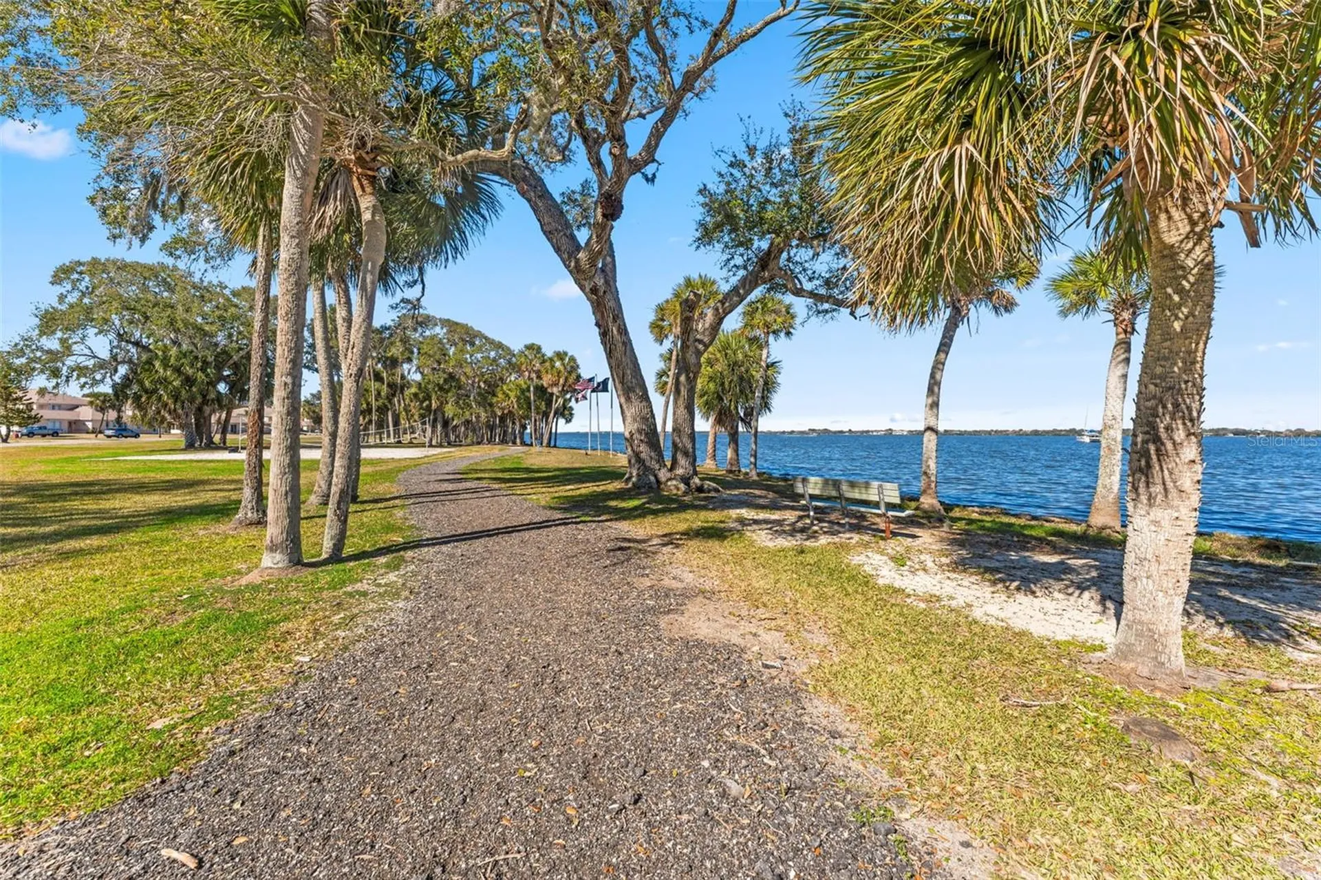 178 Bluefish Place Rockledge FL 32955