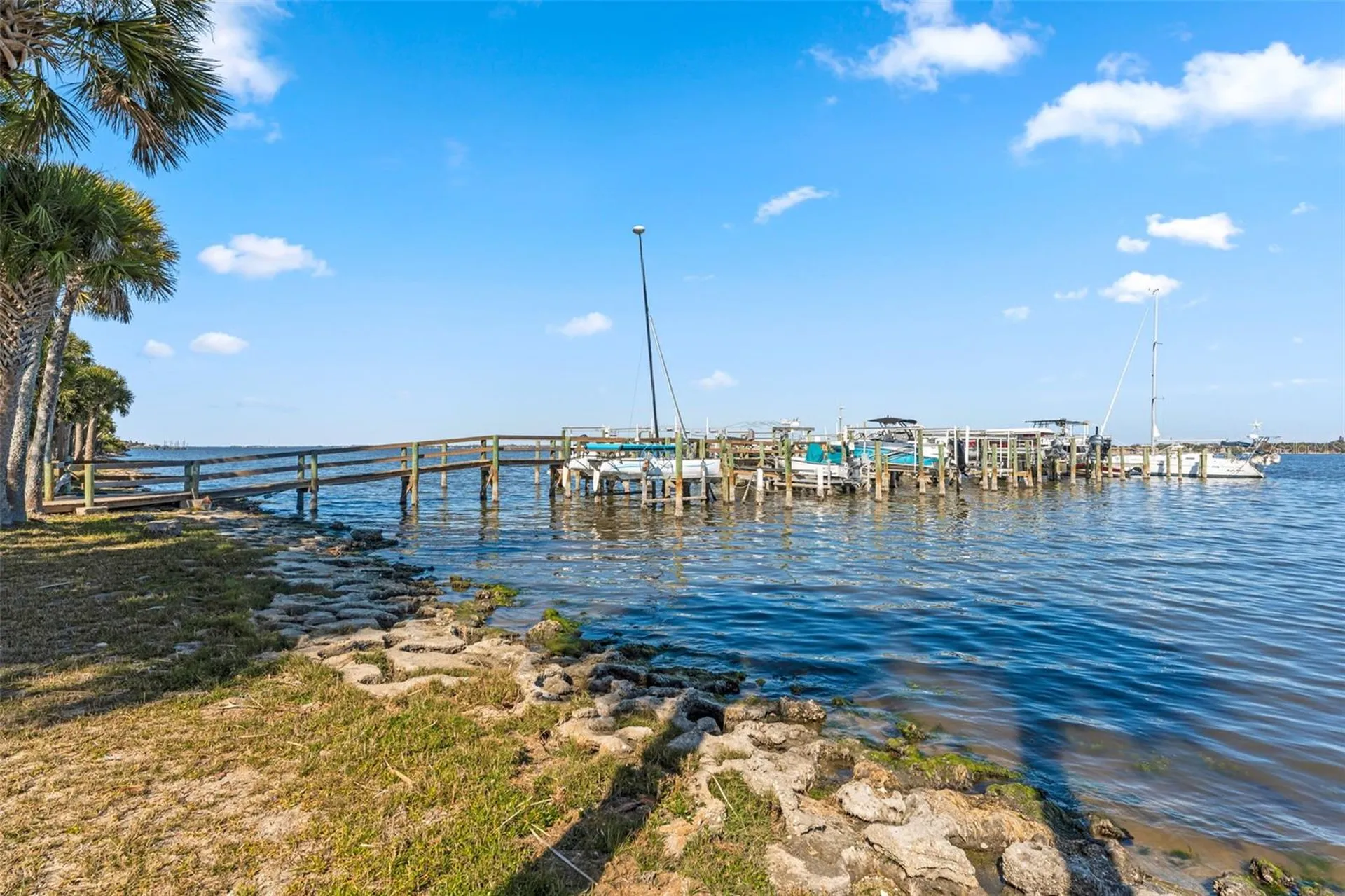 178 Bluefish Place Rockledge FL 32955