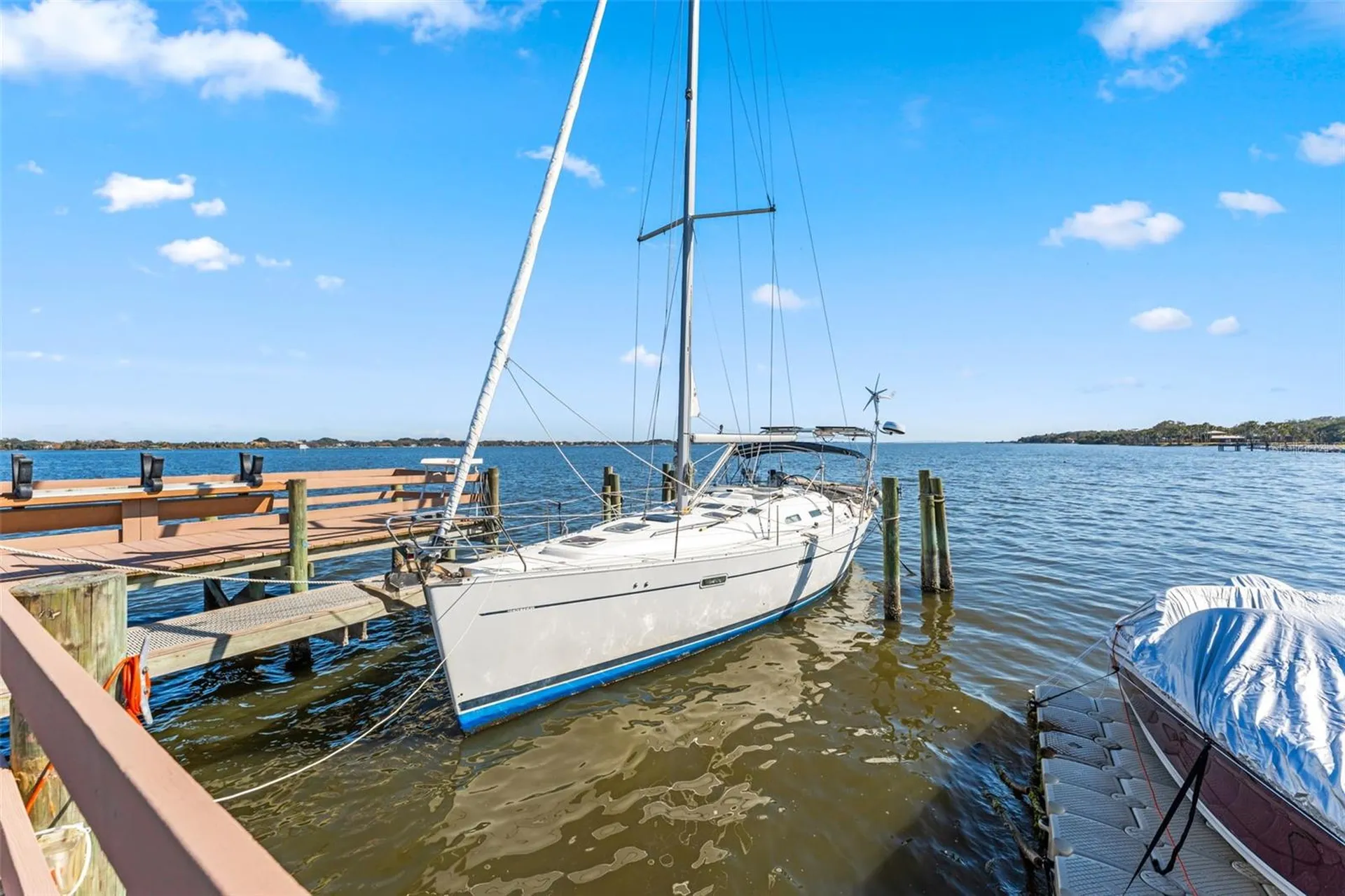 178 Bluefish Place Rockledge FL 32955