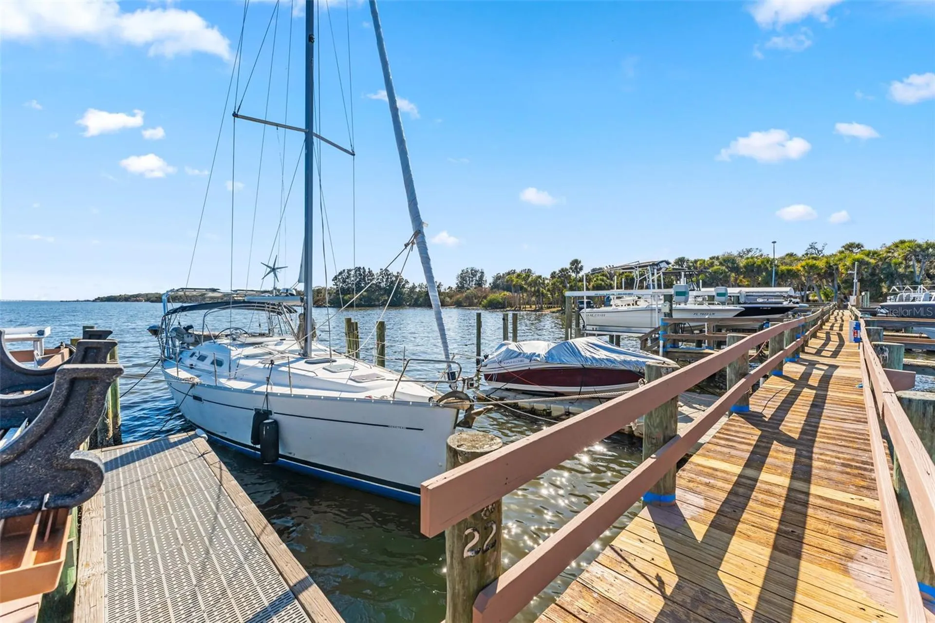 178 Bluefish Place Rockledge FL 32955