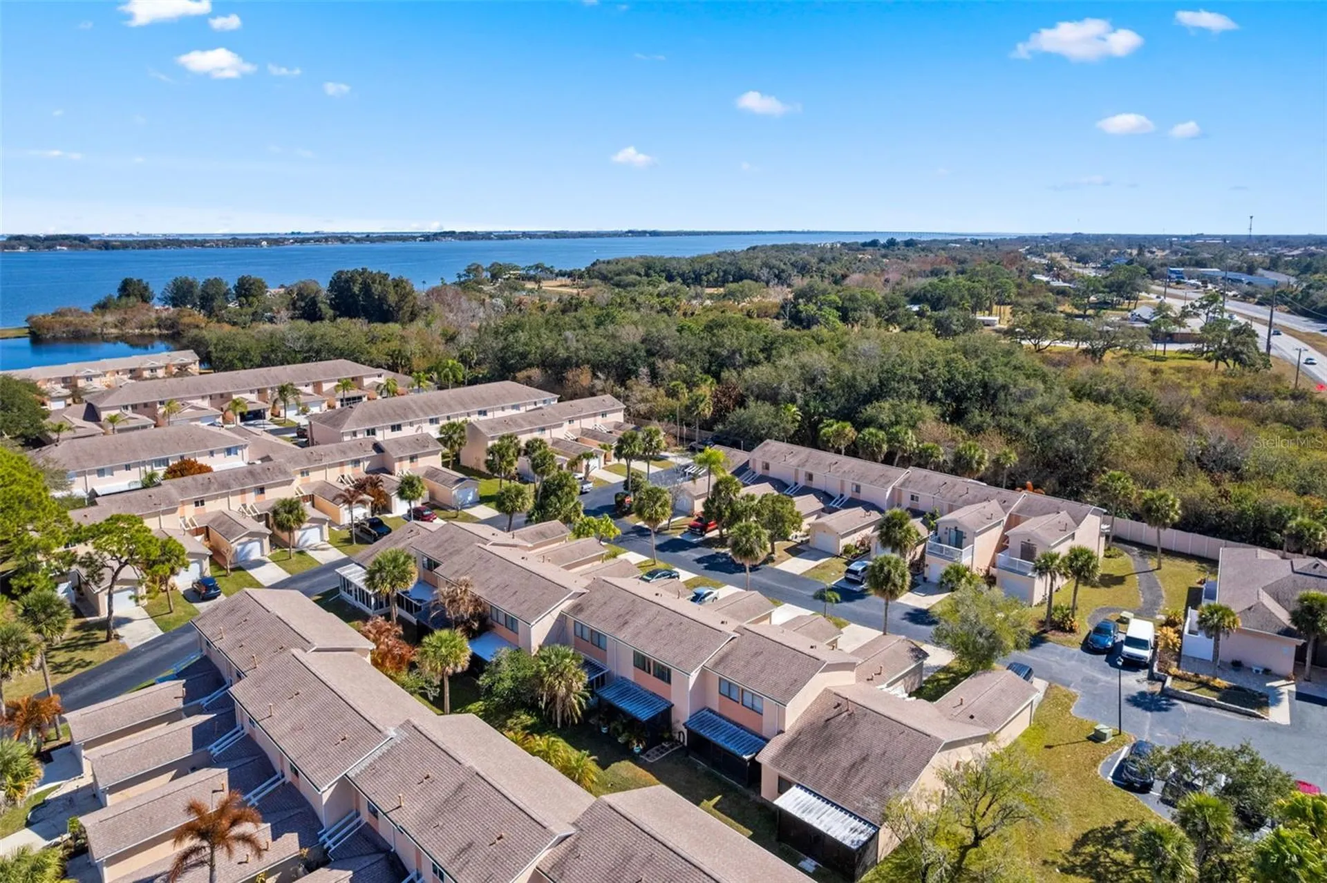 178 Bluefish Place Rockledge FL 32955