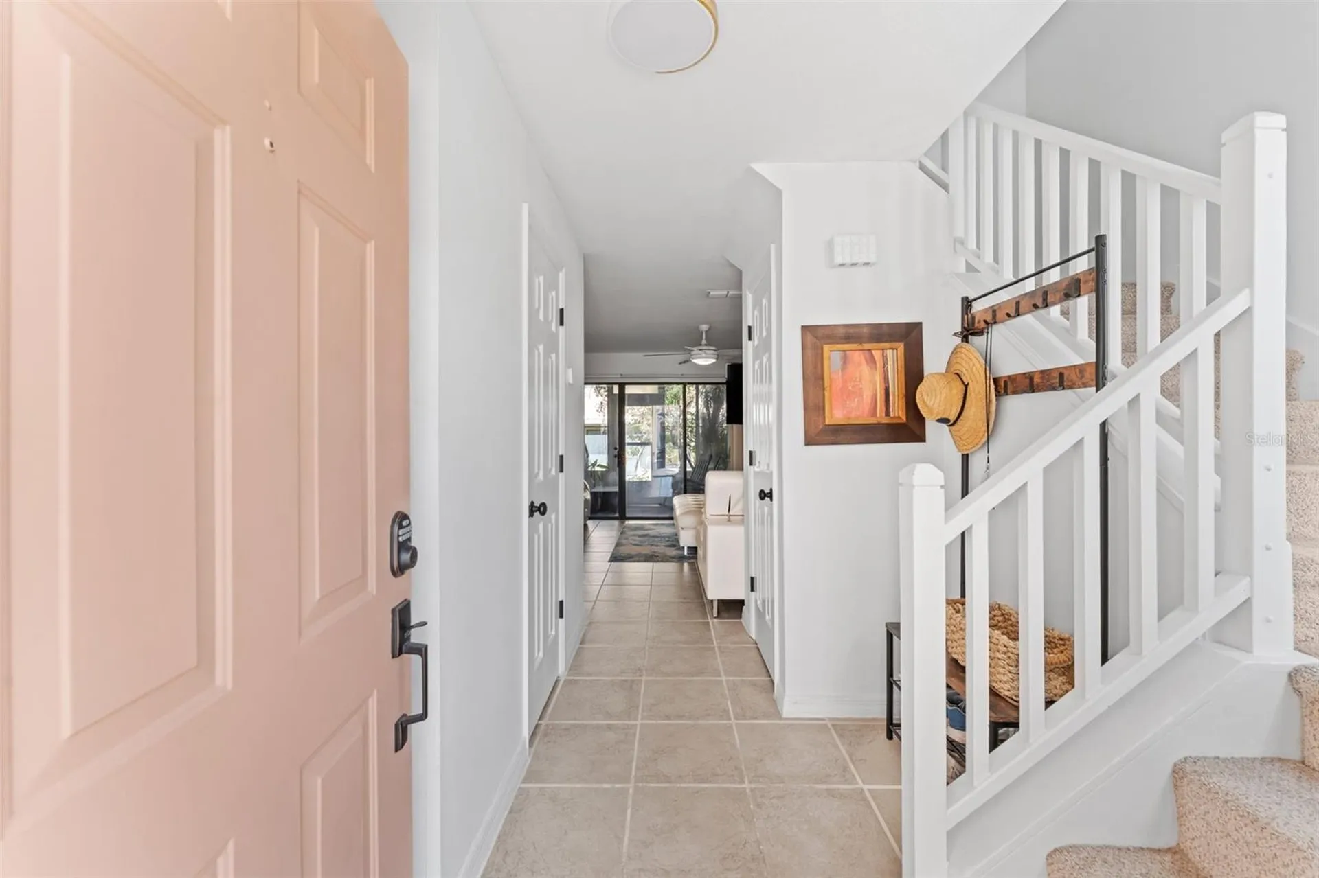 178 Bluefish Place Rockledge FL 32955