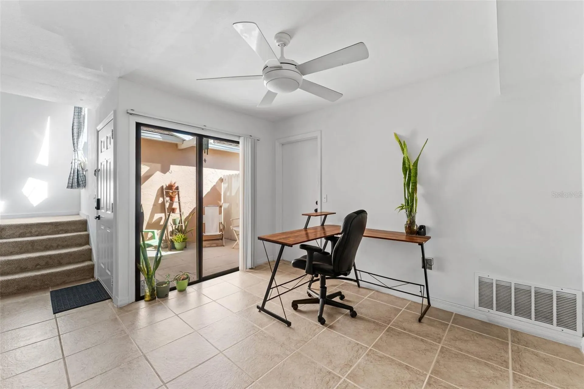 178 Bluefish Place Rockledge FL 32955