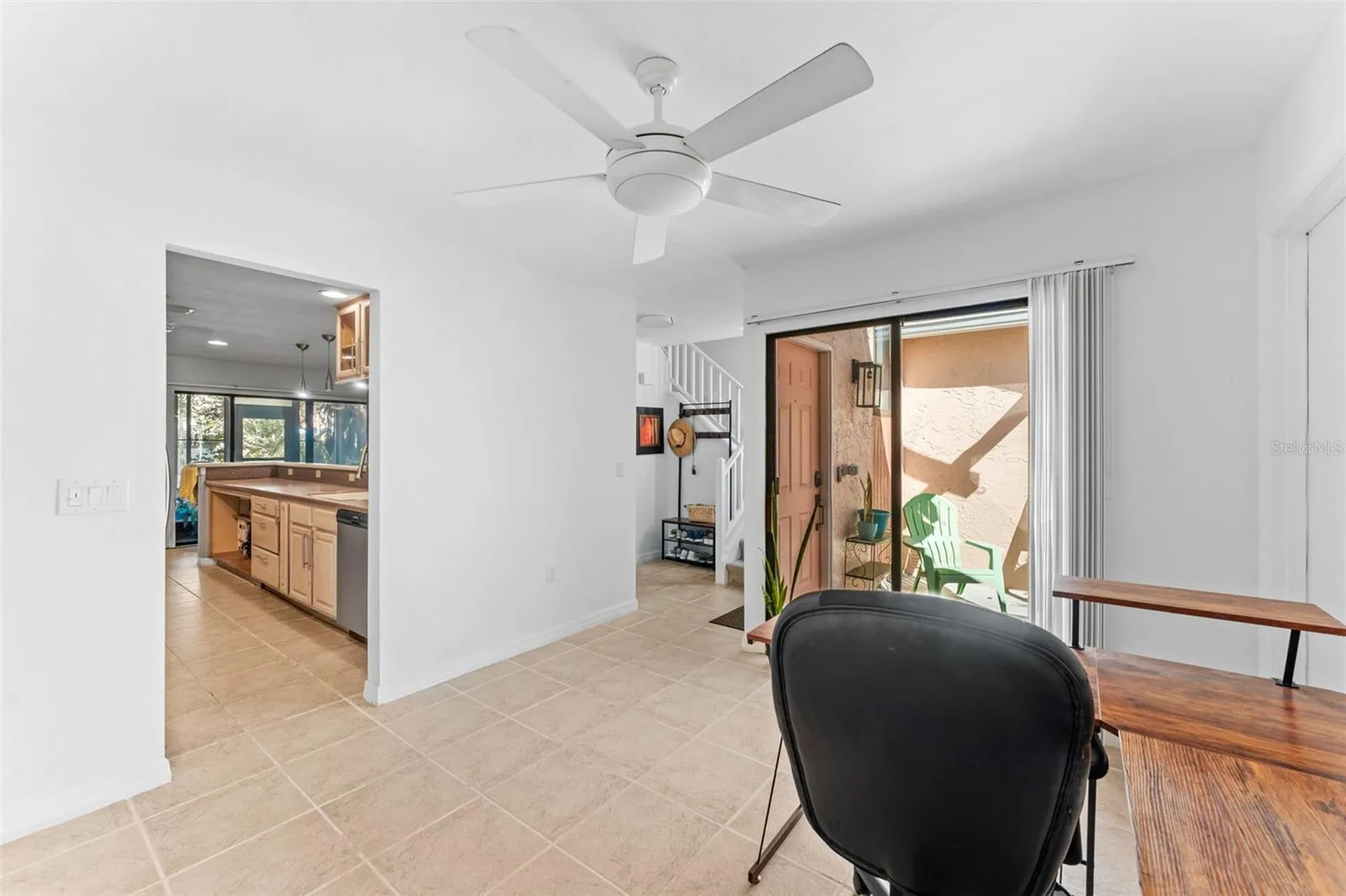 178 Bluefish Place Rockledge FL 32955
