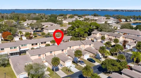 178 Bluefish Place Rockledge FL 32955