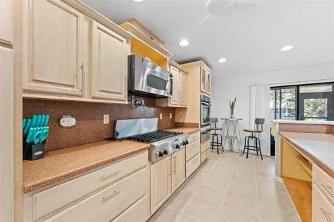 178 Bluefish Place Rockledge FL 32955