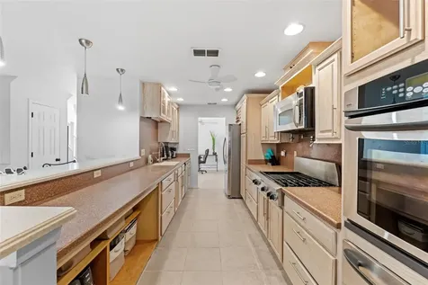 178 Bluefish Place Rockledge FL 32955
