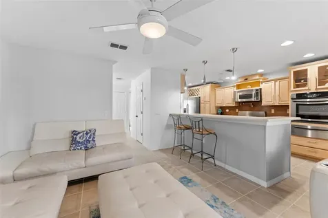 178 Bluefish Place Rockledge FL 32955