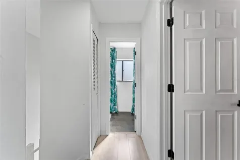 178 Bluefish Place Rockledge FL 32955