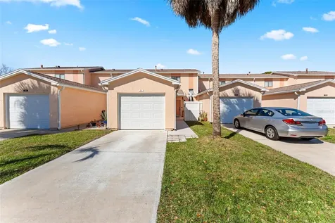 178 Bluefish Place Rockledge FL 32955