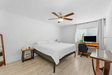 178 Bluefish Place Rockledge FL 32955