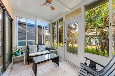 178 Bluefish Place Rockledge FL 32955