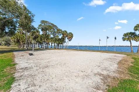 178 Bluefish Place Rockledge FL 32955