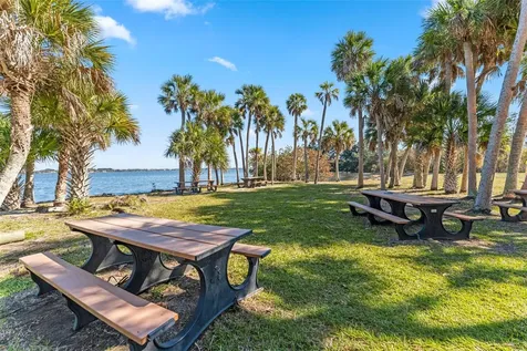 178 Bluefish Place Rockledge FL 32955