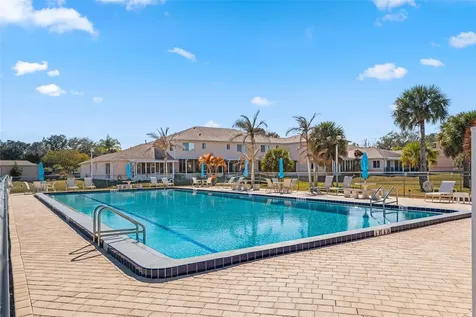 178 Bluefish Place Rockledge FL 32955
