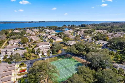 178 Bluefish Place Rockledge FL 32955