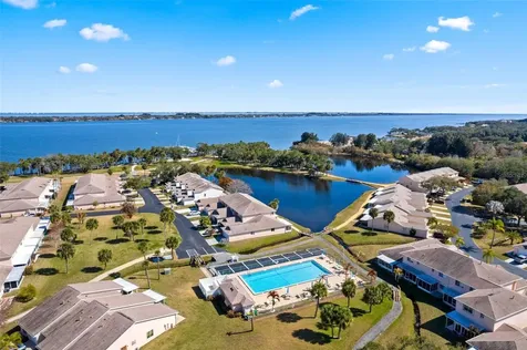 178 Bluefish Place Rockledge FL 32955