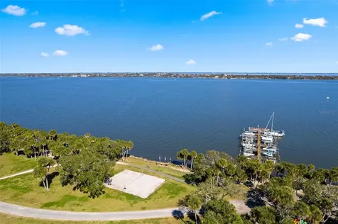 178 Bluefish Place Rockledge FL 32955